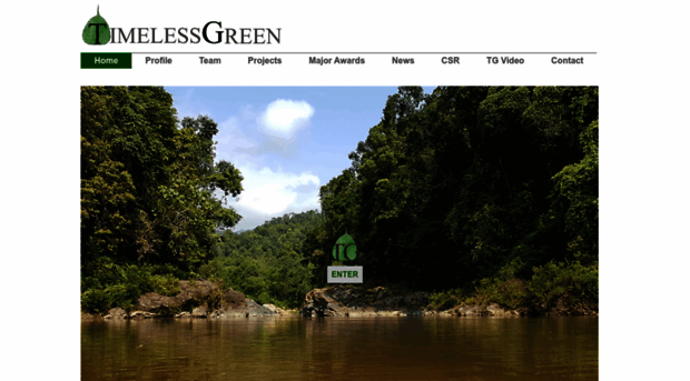 timelessgreen.com.my