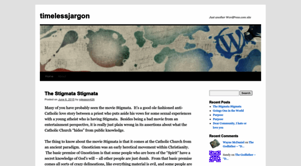 timelessjargon.wordpress.com