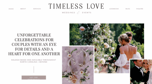 timelesslovenc.com