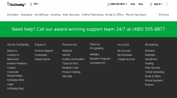 timelessmessages.com