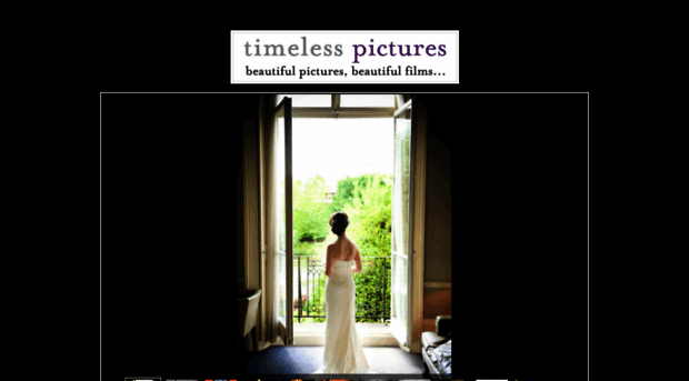 timelesspicturesuk.zenfolio.com