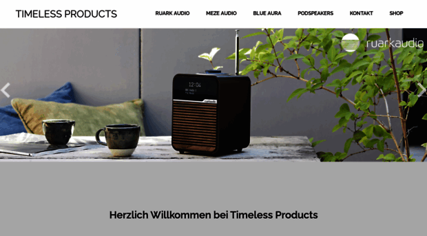 timelessproducts.ch