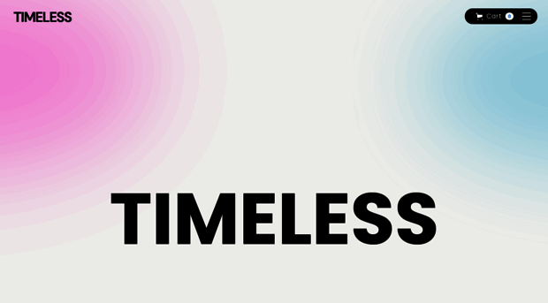 timelesstemplate.webflow.io