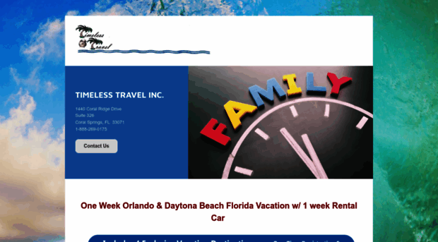 timelesstravelinc.weebly.com