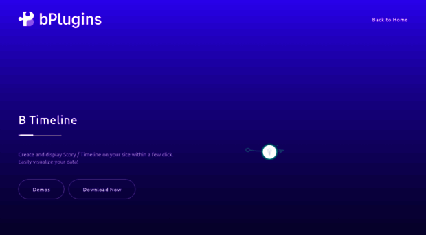 timeline.bplugins.com