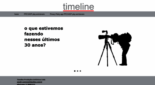 timeline.com.br