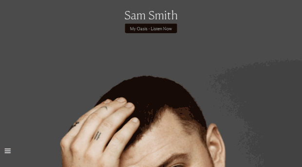 timeline.samsmithworld.com