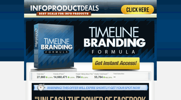 timelinebrandingformula.com