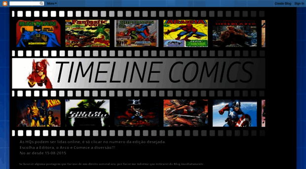 timelinecomics.blogspot.com.br