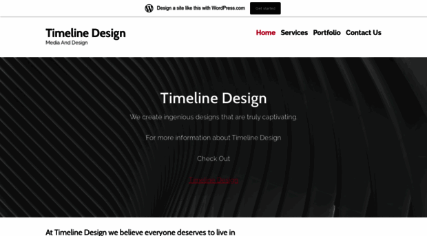 timelinedesignksa.wordpress.com