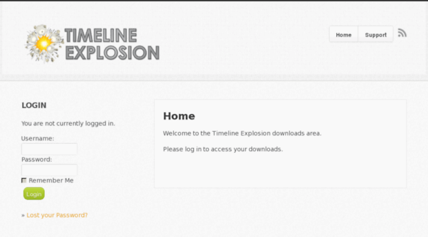 timelineexplosion.com