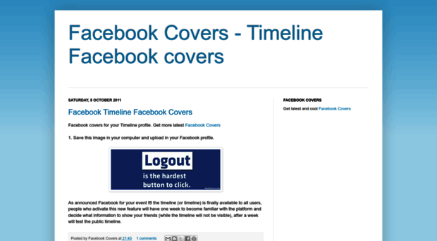 timelinefacebookcovers.blogspot.com