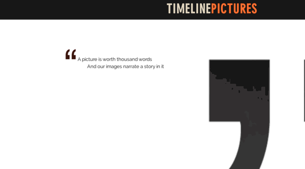 timelinepictures.com