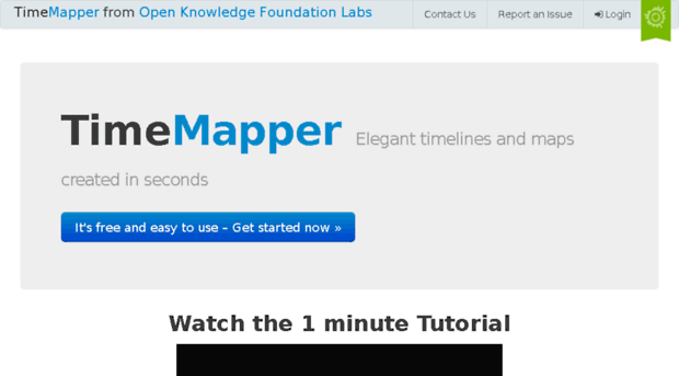 timeliner.okfnlabs.org