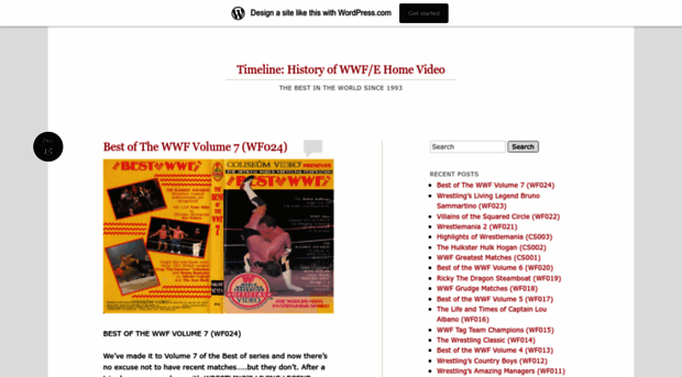 timelinewwf.wordpress.com