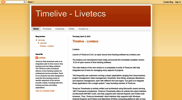 timelive-livetecs.blogspot.com