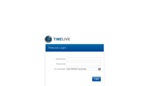 timelive.rwsops.com