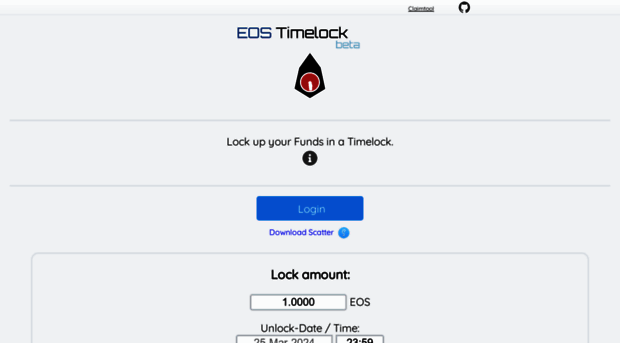 timelockdapp.github.io