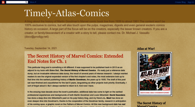 timely-atlas-comics.blogspot.fr