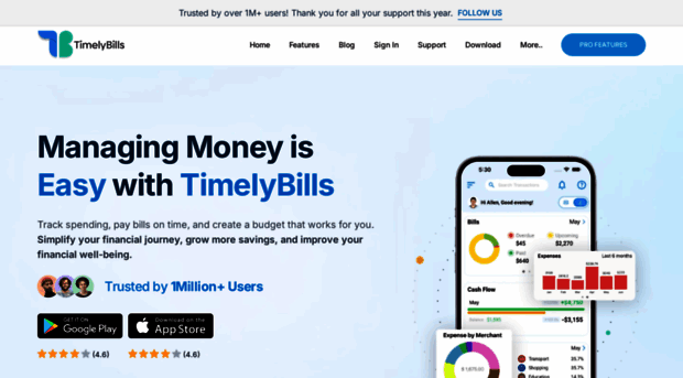 timelybills.app