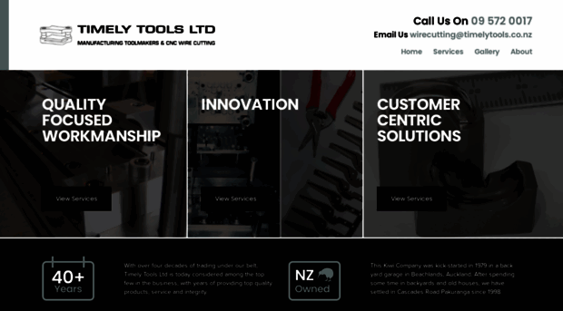 timelytools.co.nz