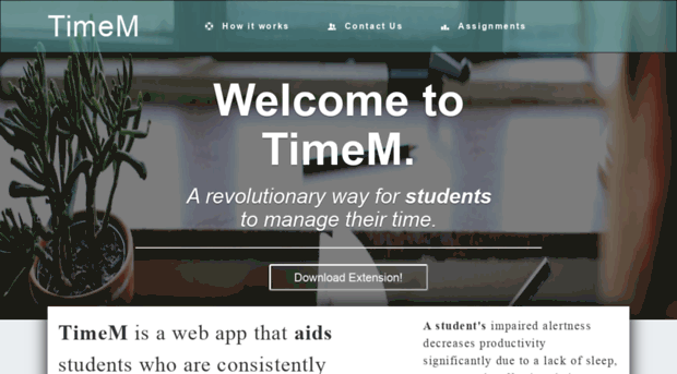 timem.github.io