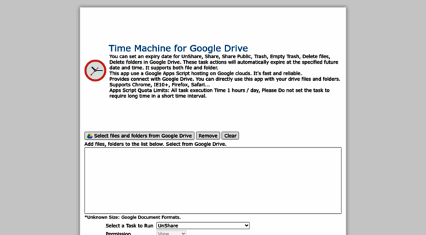 timemachine.softgateon.net