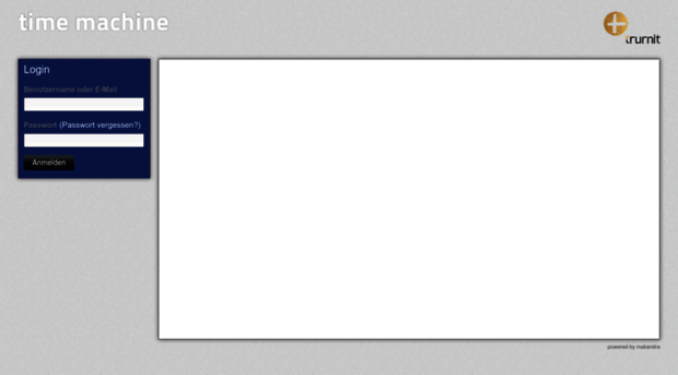 timemachine.trurnit.de