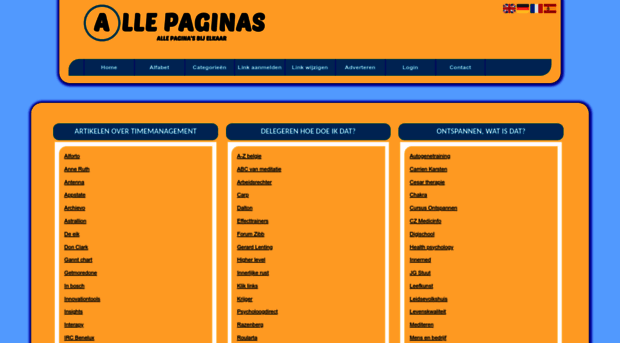timemanagement.allepaginas.nl