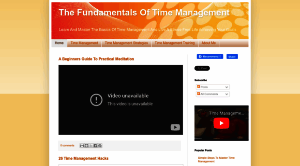 timemanagementbasics.blogspot.com