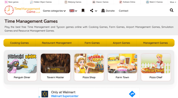 timemanagementgame.co.uk