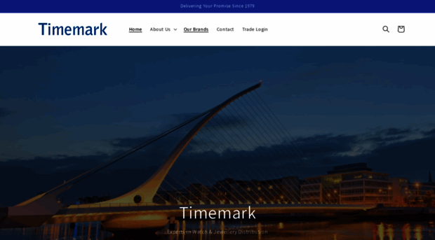 timemark.ie