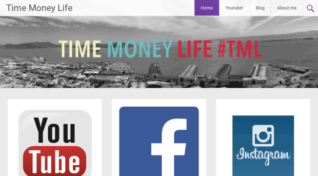 timemoneylife.com