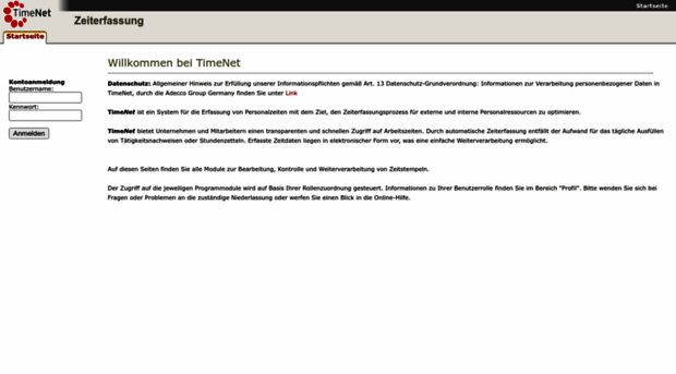 timenet.adecco.de