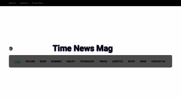 timenewsmag.com