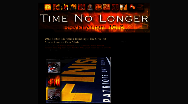 timenolonger.wordpress.com