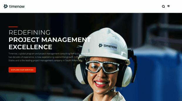timenowglobal.com