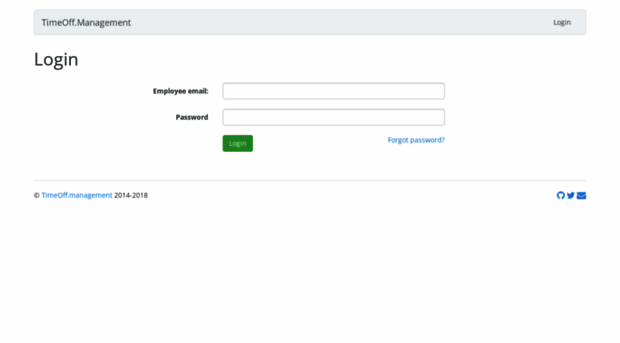 timeoff-management.seotoaster.com