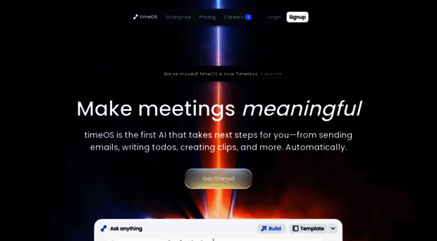 timeos.ai