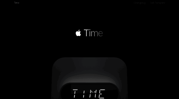 timeos.framer.website