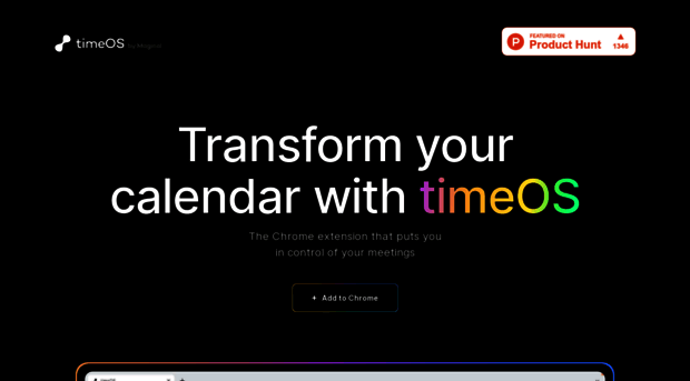 timeos.magicalhq.com