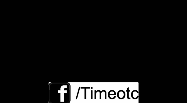 timeotcchem.com