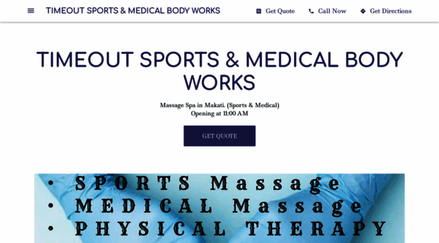 timeout-massage-makati.business.site