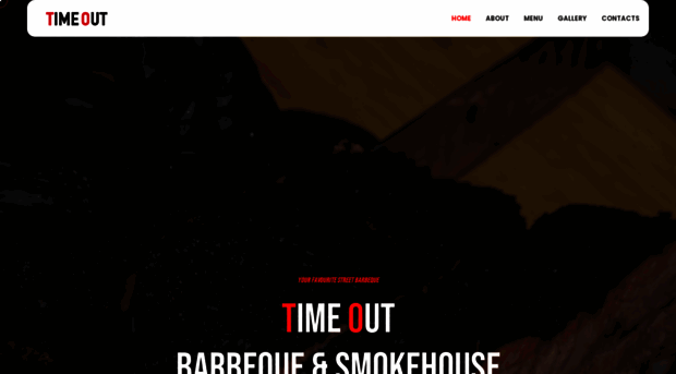 timeoutbbq.com