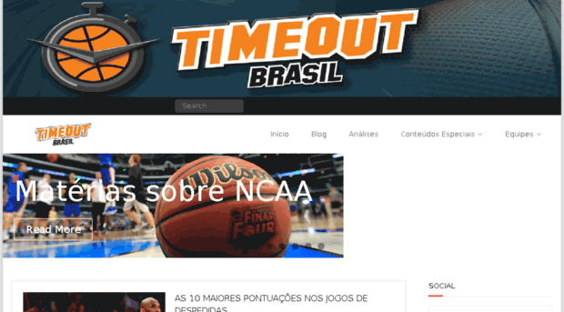 timeoutbr.com.br