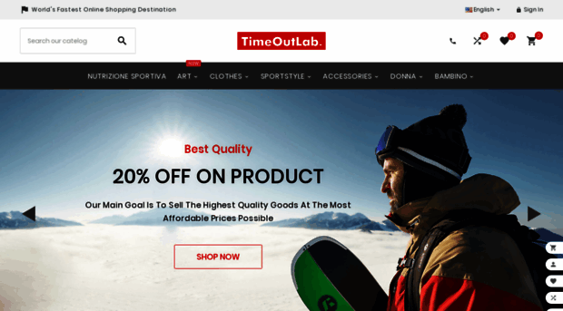 timeoutlab.it