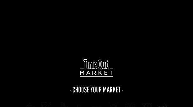 timeoutmarket.com