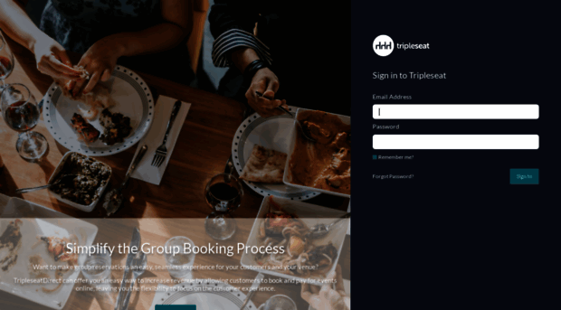 timeoutmarkets.tripleseat.com