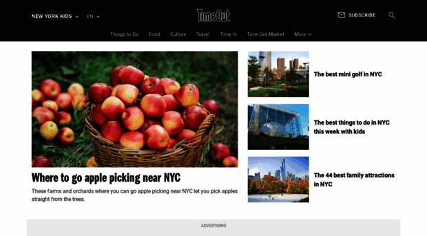 timeoutnewyorkkids.com