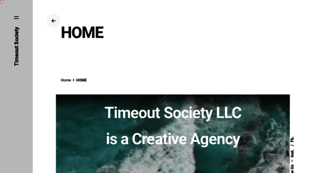 timeoutsociety.com